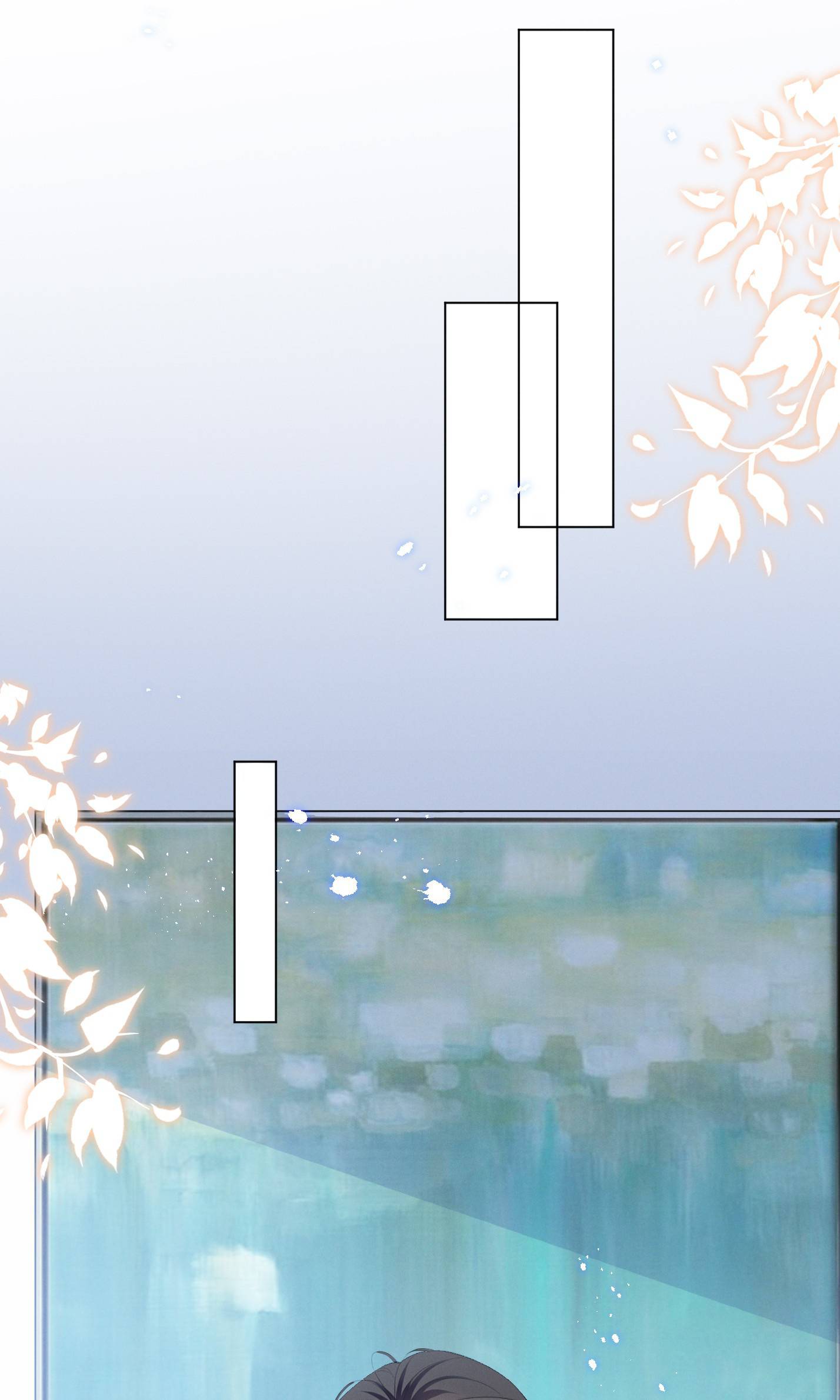 Universe’s Most Jealous Goddess chapter 44 page 6