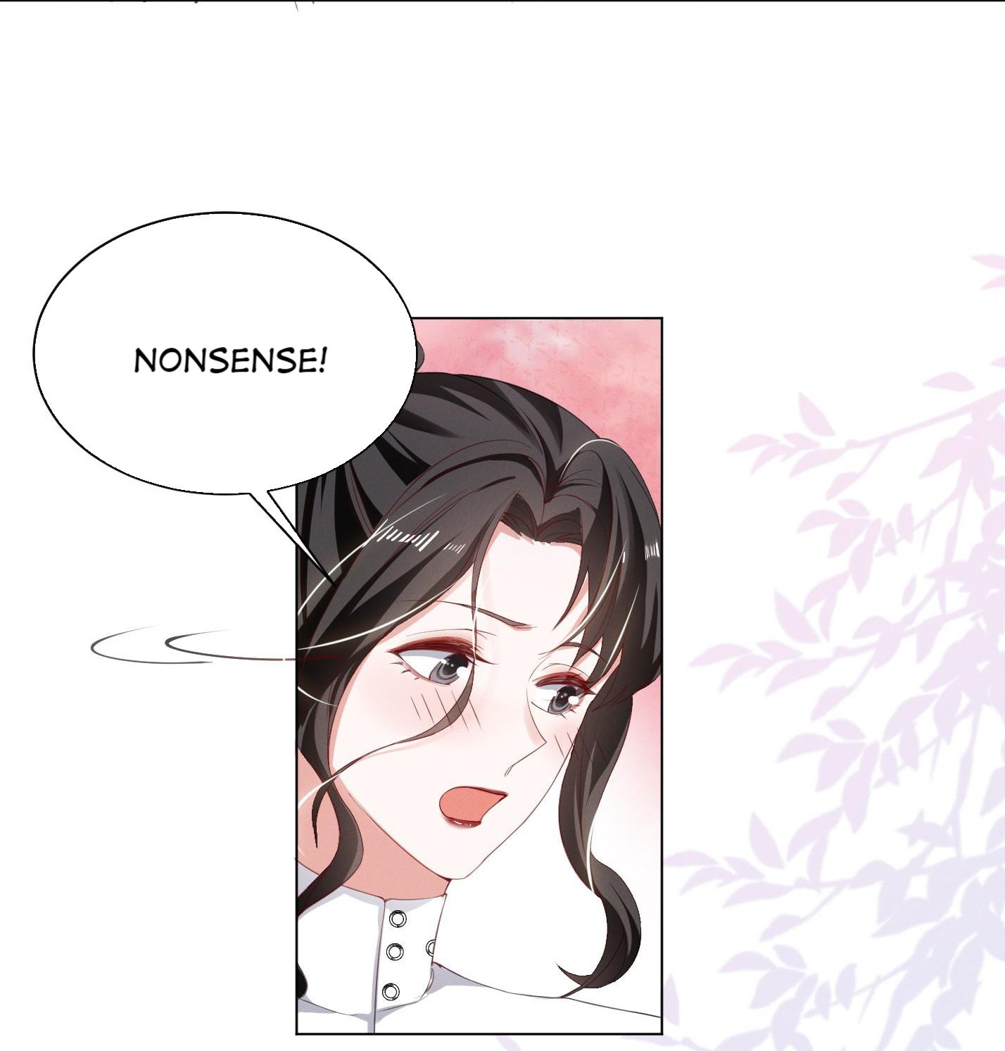 Universe’s Most Jealous Goddess chapter 48 page 16