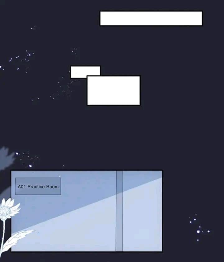 Universe’s Most Jealous Goddess chapter 52 page 8