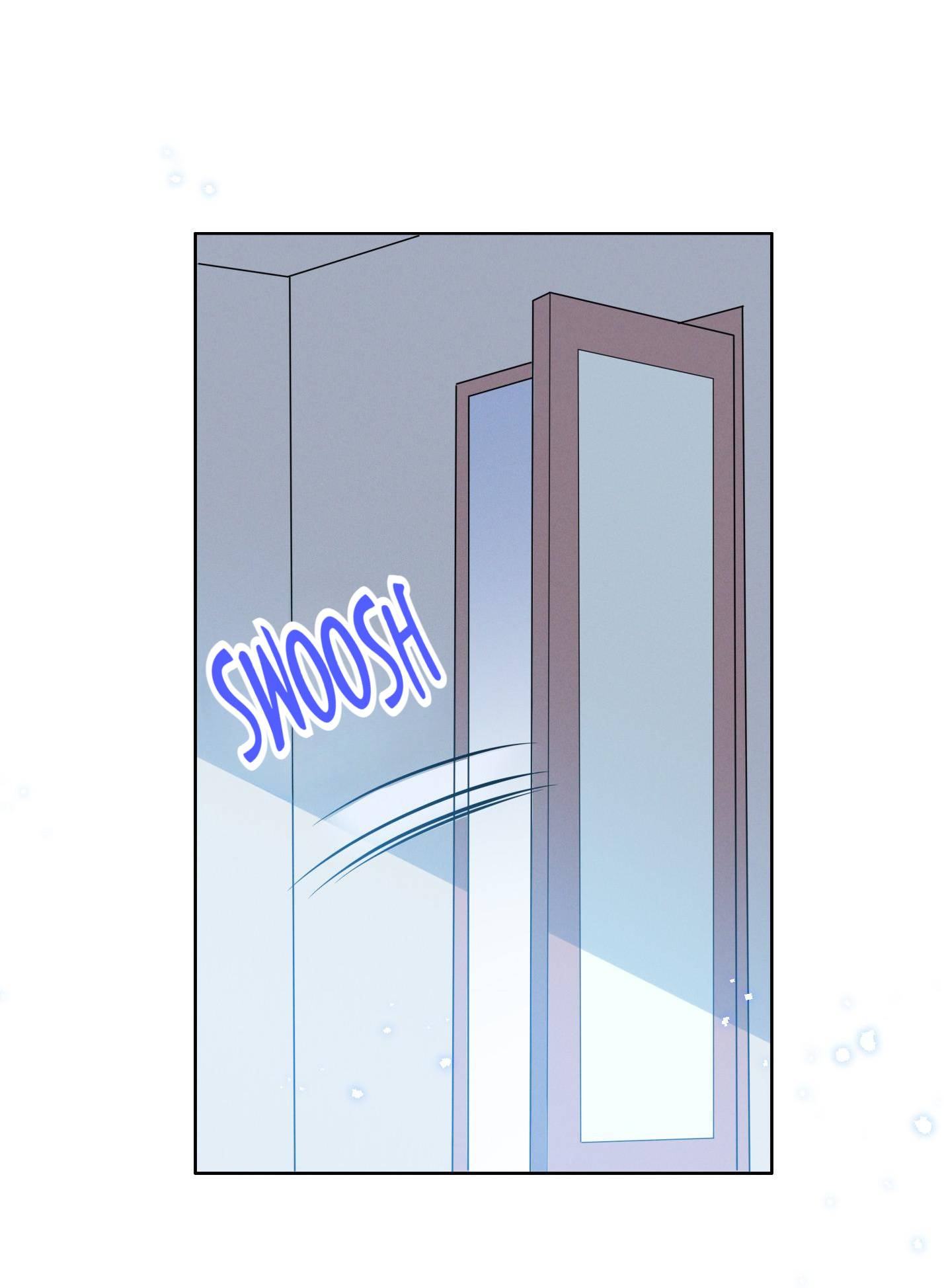 Universe’s Most Jealous Goddess chapter 53 page 18