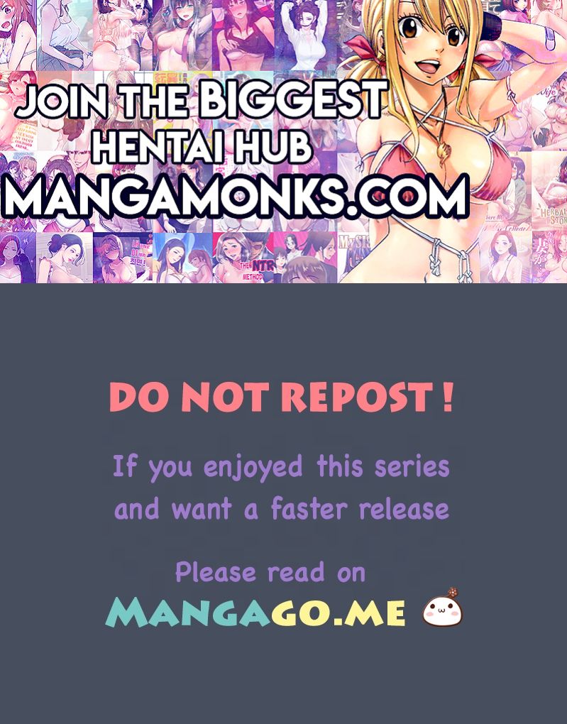 Universe’s Most Jealous Goddess chapter 54 page 1