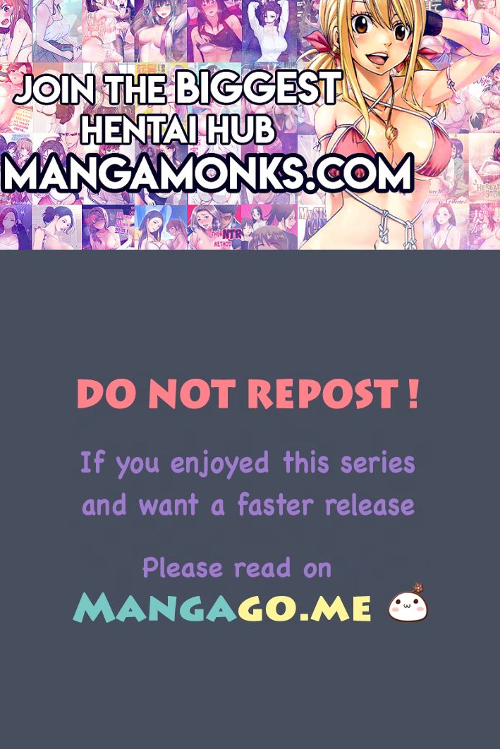 Universe’s Most Jealous Goddess chapter 55 page 1