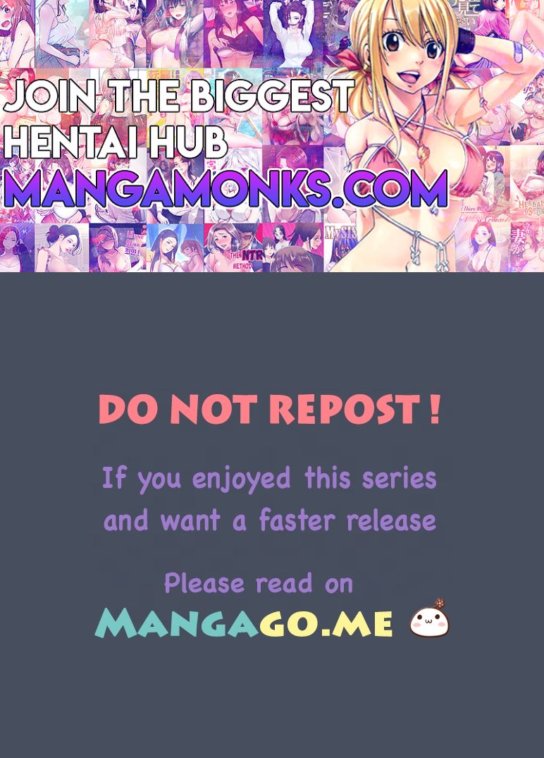 Universe’s Most Jealous Goddess chapter 56 page 1