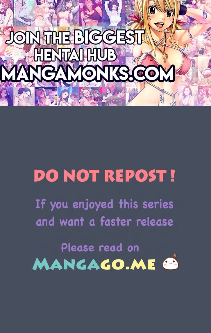 Universe’s Most Jealous Goddess chapter 59 page 1