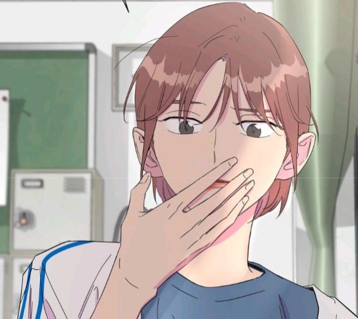 Universe’s Most Jealous Goddess chapter 64 page 22