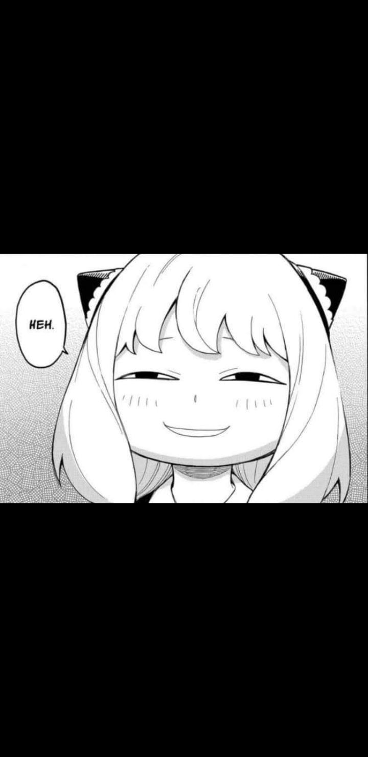 Universe’s Most Jealous Goddess chapter 65 page 27