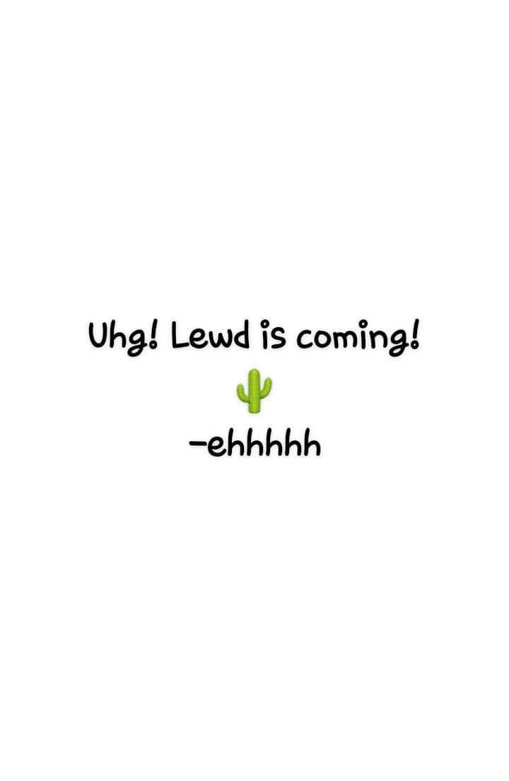 Universe’s Most Jealous Goddess chapter 65 page 28