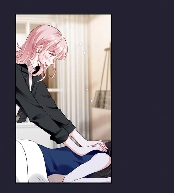 Universe’s Most Jealous Goddess chapter 67 page 12