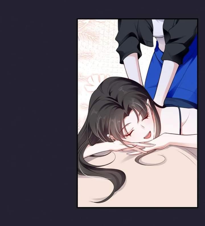 Universe’s Most Jealous Goddess chapter 67 page 13