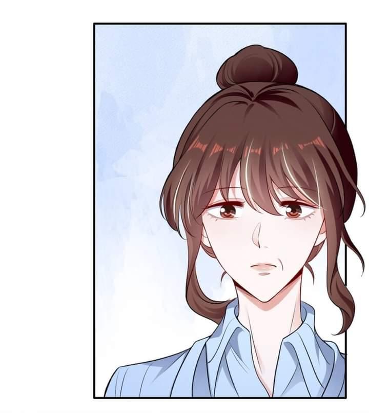 Universe’s Most Jealous Goddess chapter 67 page 4