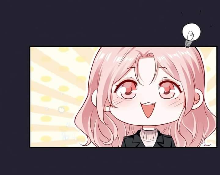 Universe’s Most Jealous Goddess chapter 67 page 6