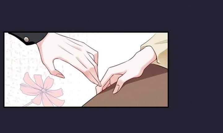 Universe’s Most Jealous Goddess chapter 67 page 8