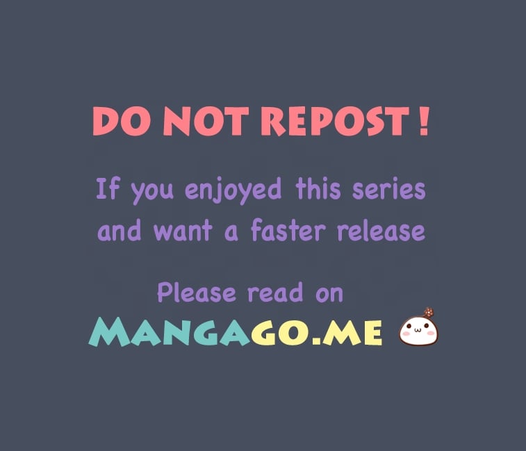 Universe’s Most Jealous Goddess chapter 77 page 1