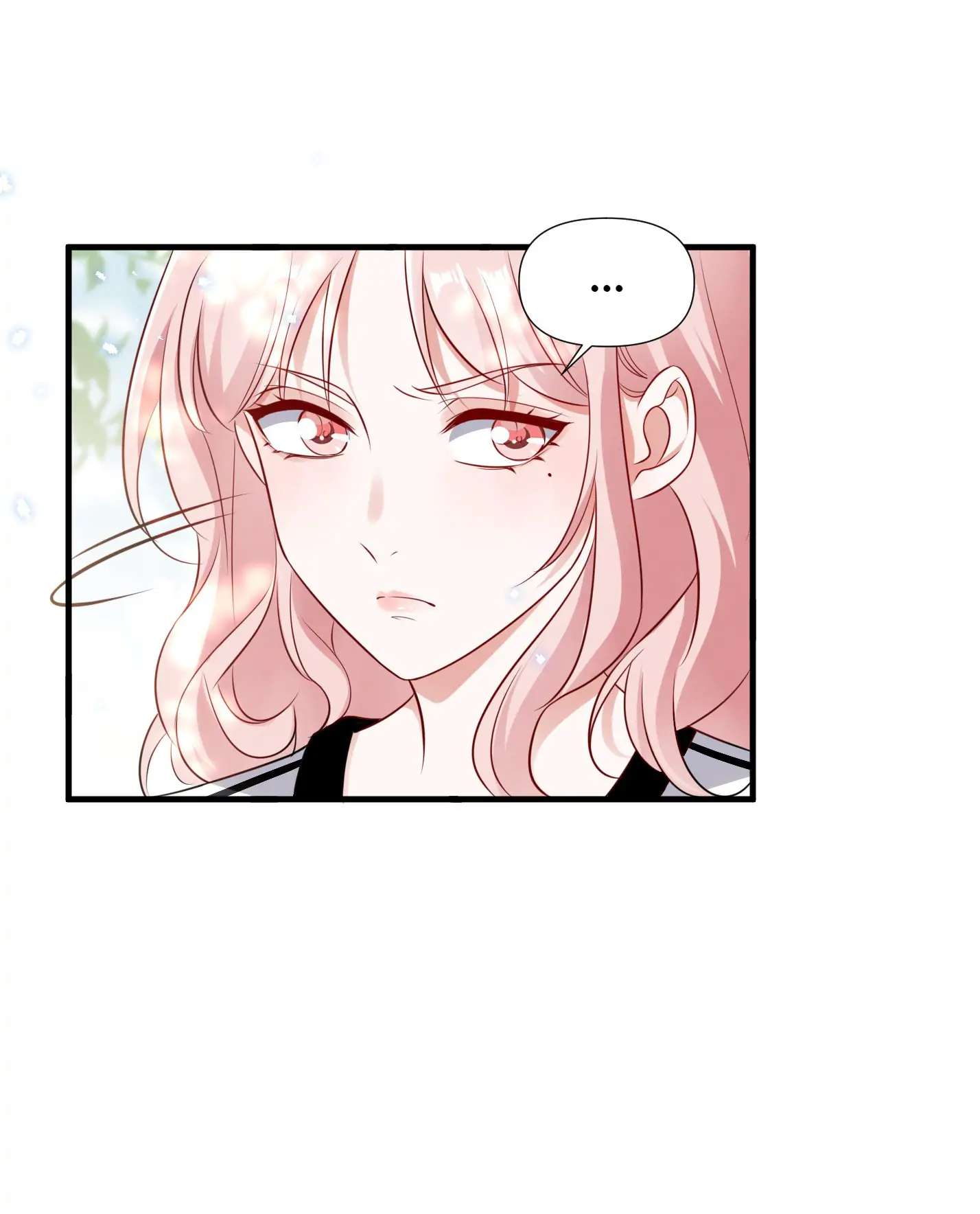 Universe’s Most Jealous Goddess chapter 83 page 10