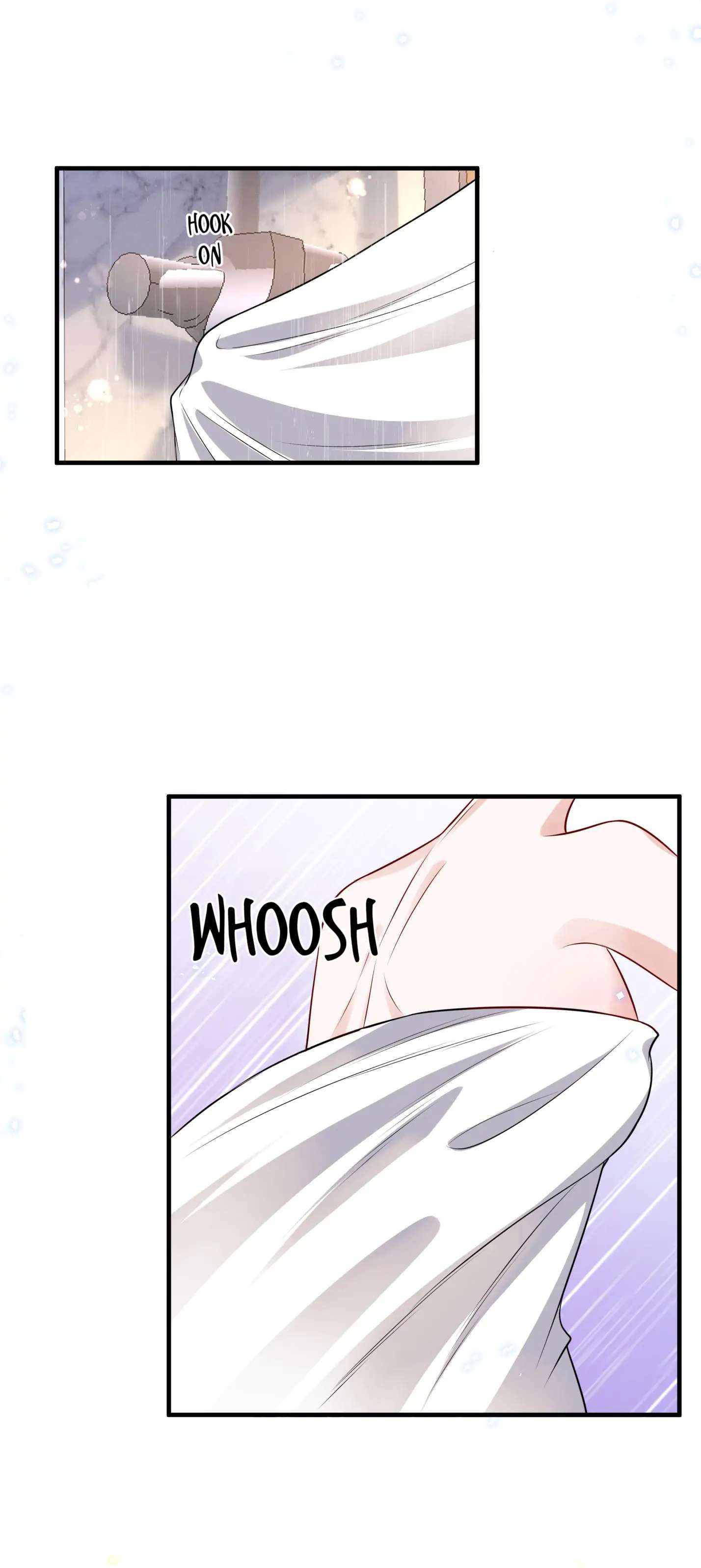 Universe’s Most Jealous Goddess chapter 83 page 26