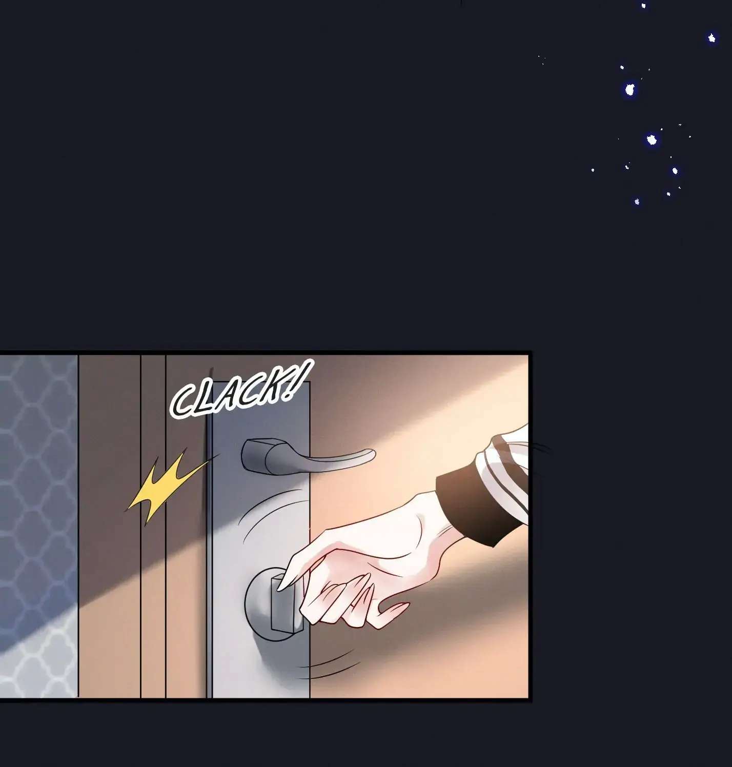 Universe’s Most Jealous Goddess chapter 84 page 32