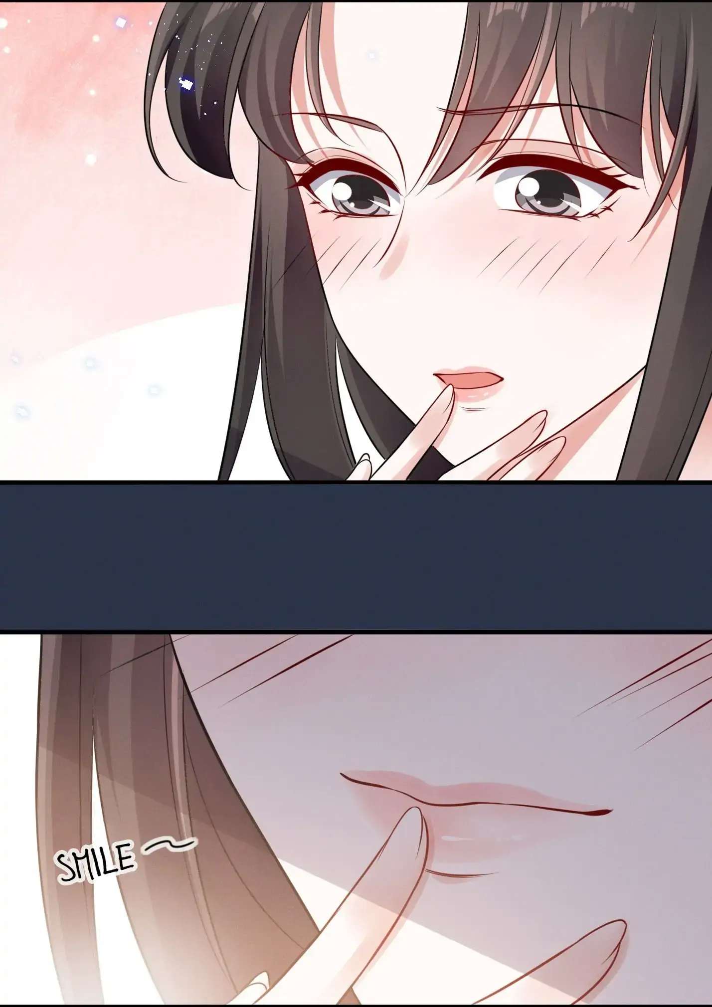 Universe’s Most Jealous Goddess chapter 85 page 11