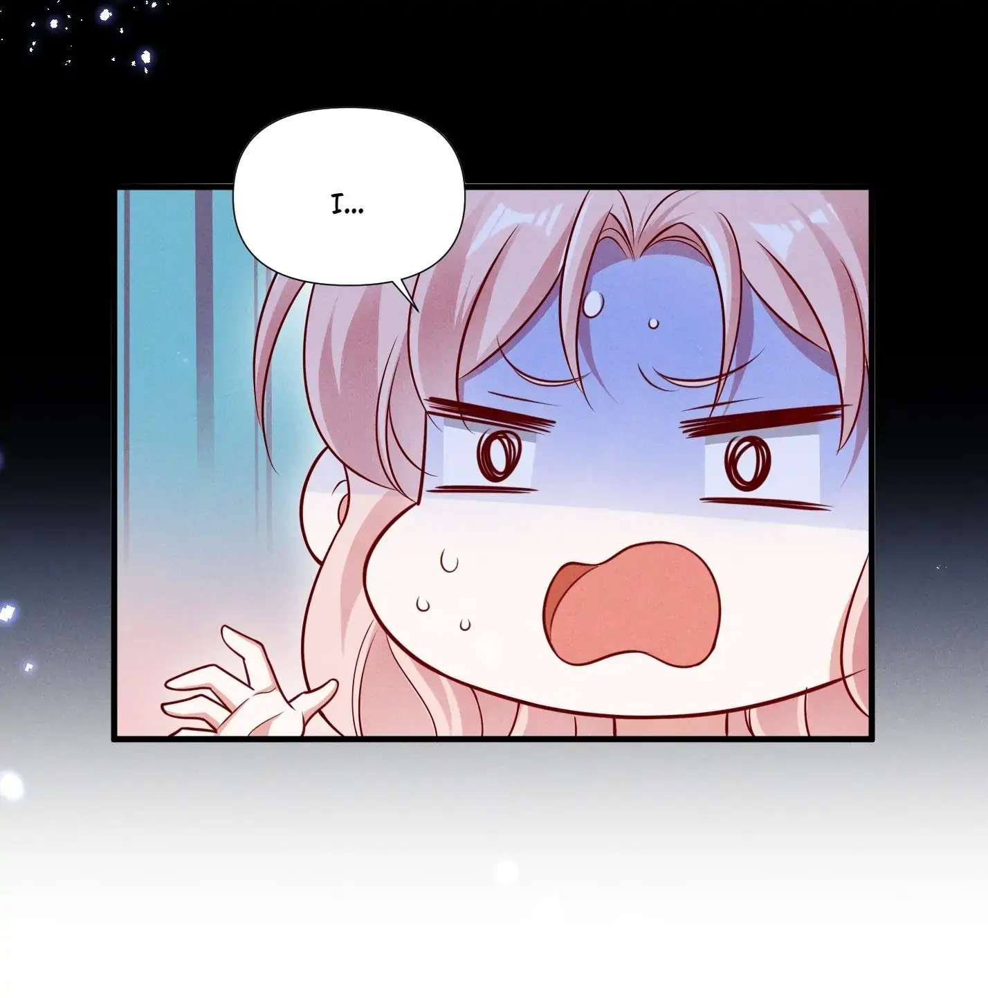 Universe’s Most Jealous Goddess chapter 86 page 19