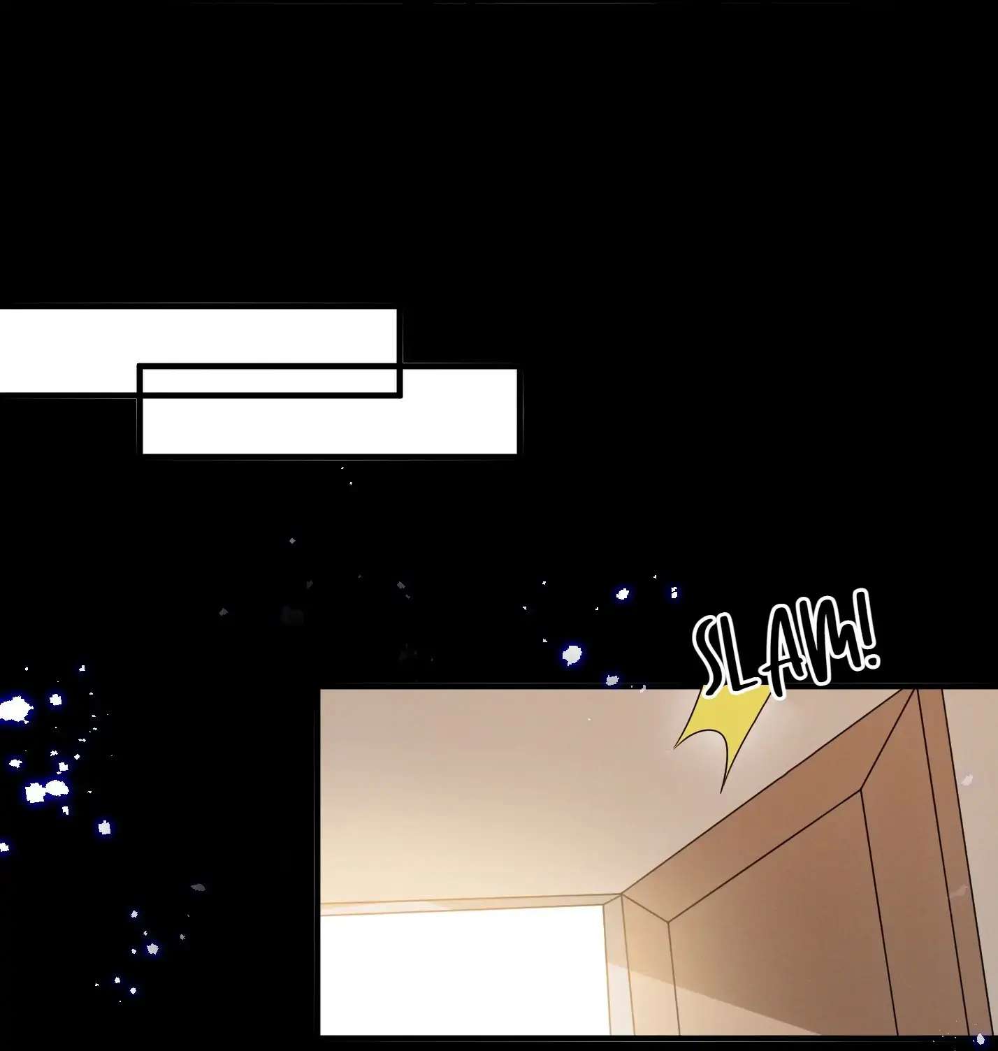 Universe’s Most Jealous Goddess chapter 88 page 17