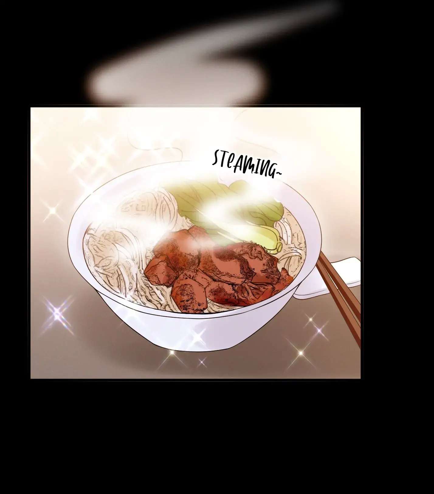 Universe’s Most Jealous Goddess chapter 88 page 23