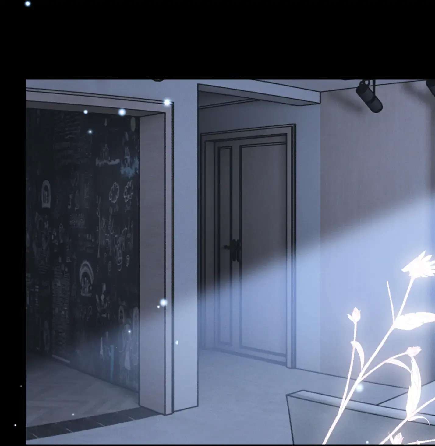 Universe’s Most Jealous Goddess chapter 90 page 19