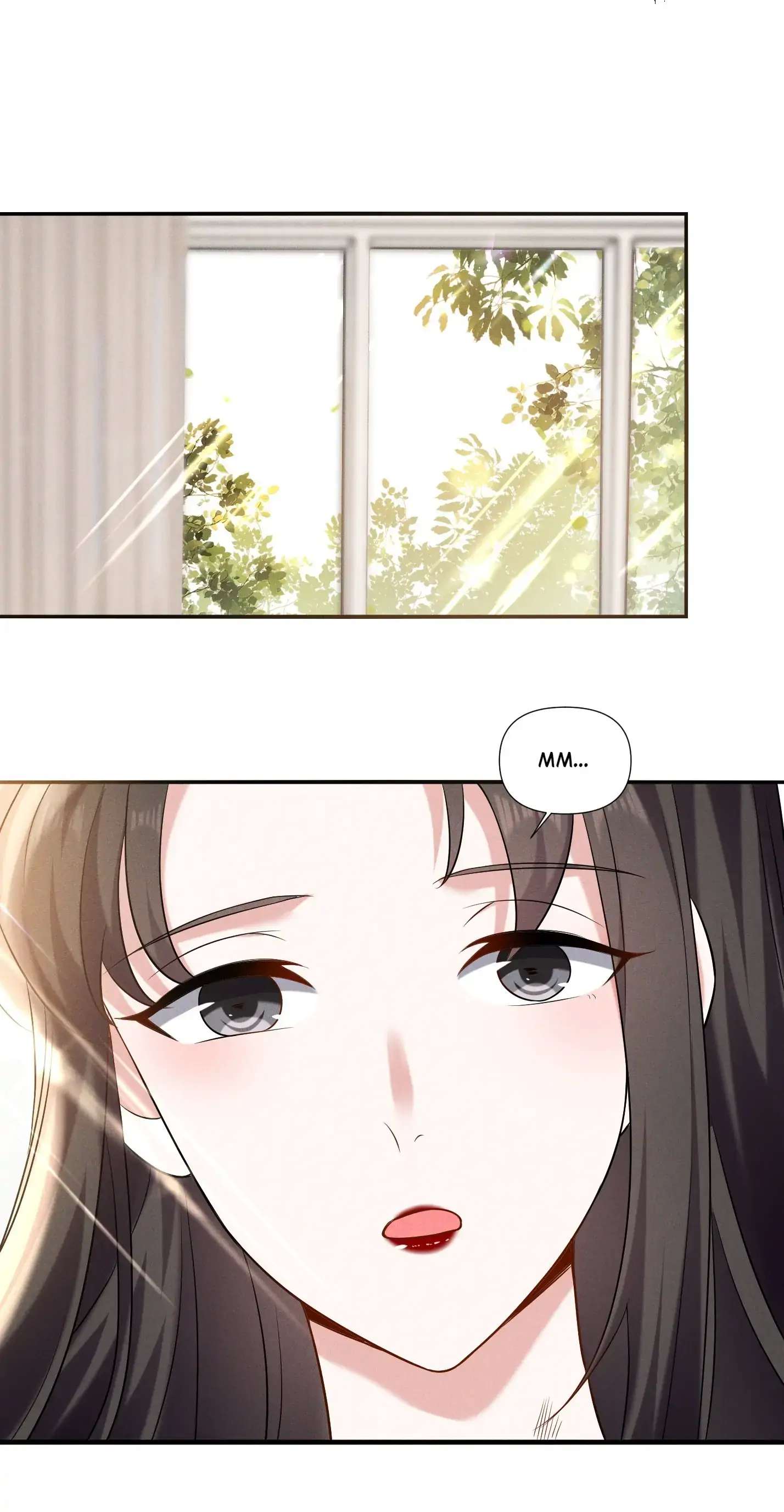 Universe’s Most Jealous Goddess chapter 93 page 25