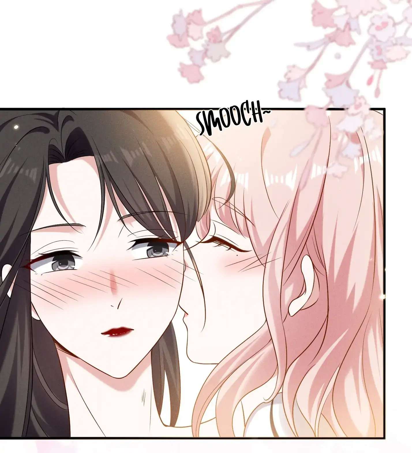 Universe’s Most Jealous Goddess chapter 93 page 31