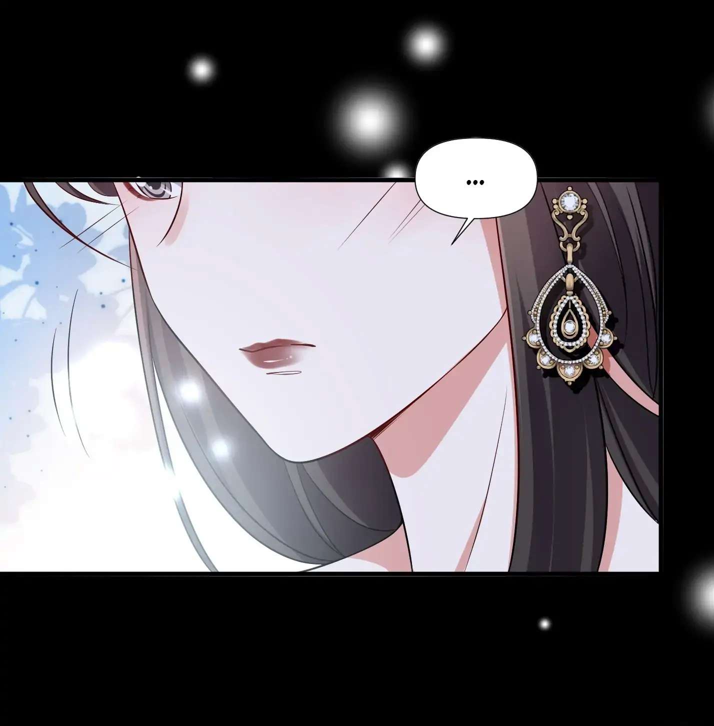 Universe’s Most Jealous Goddess chapter 94 page 24