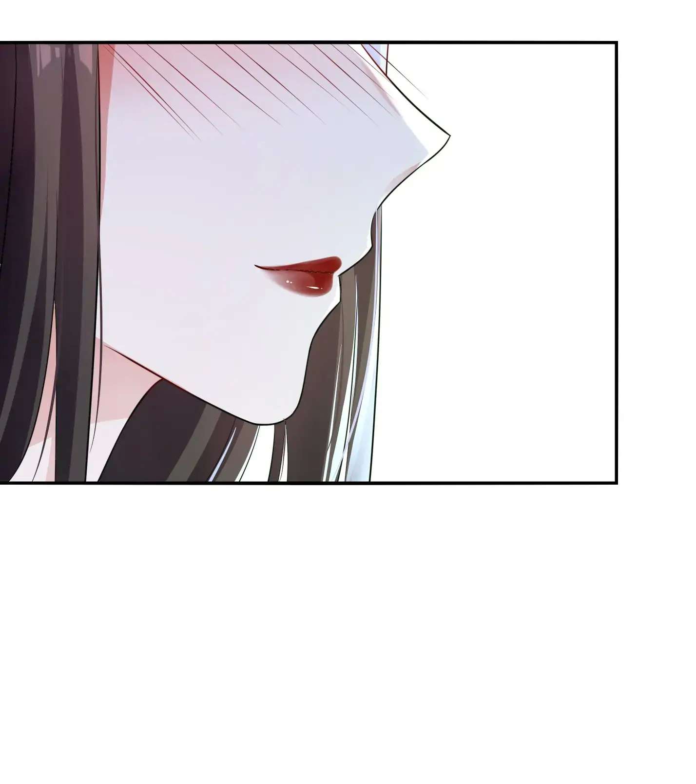 Universe’s Most Jealous Goddess chapter 95 page 22