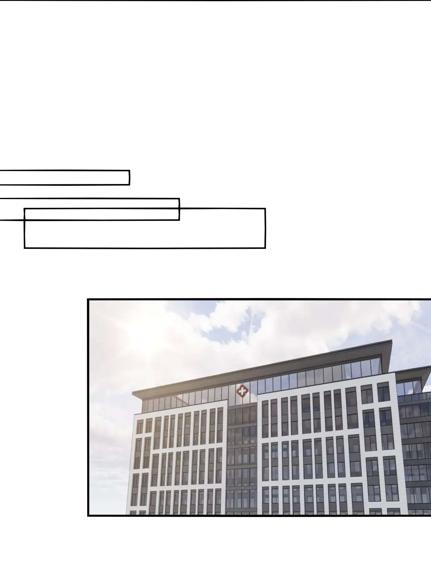 Universe’s Most Jealous Goddess chapter 96 page 14