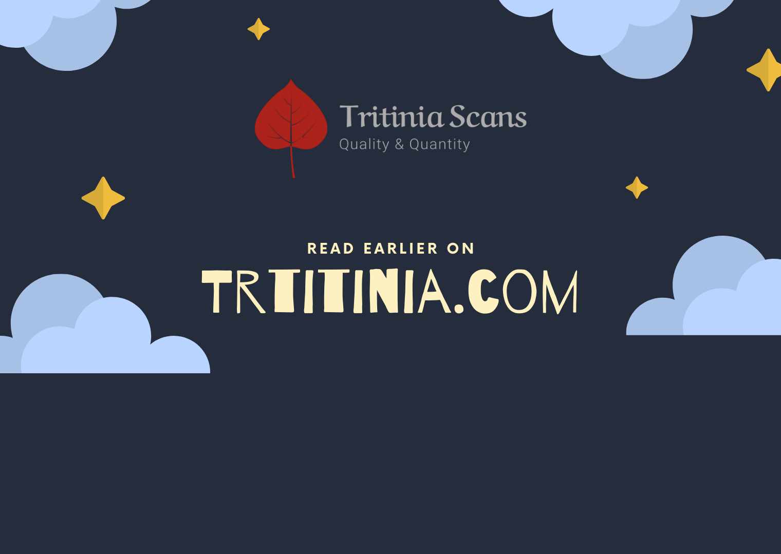 Unluckiness to the Strongest Man chapter 4 page 37