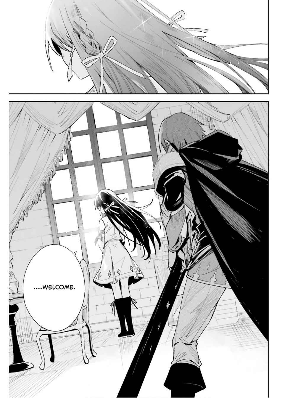 Unnamed Memory chapter 1.1 page 28