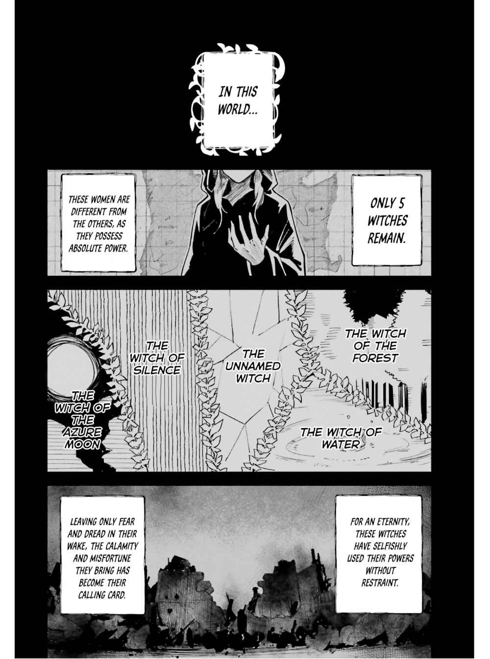 Unnamed Memory chapter 1.1 page 3