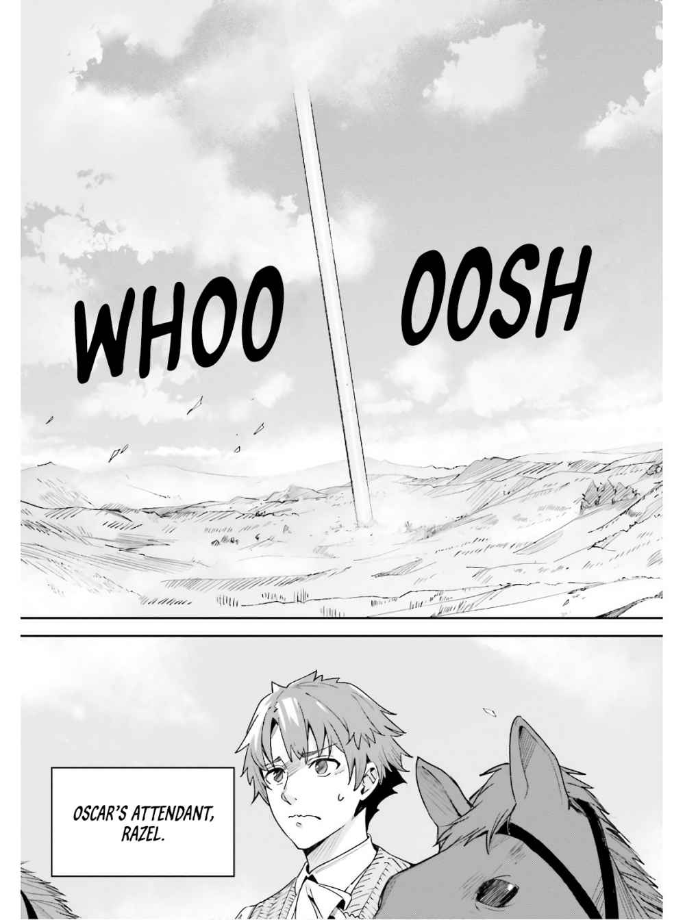 Unnamed Memory chapter 1.1 page 6