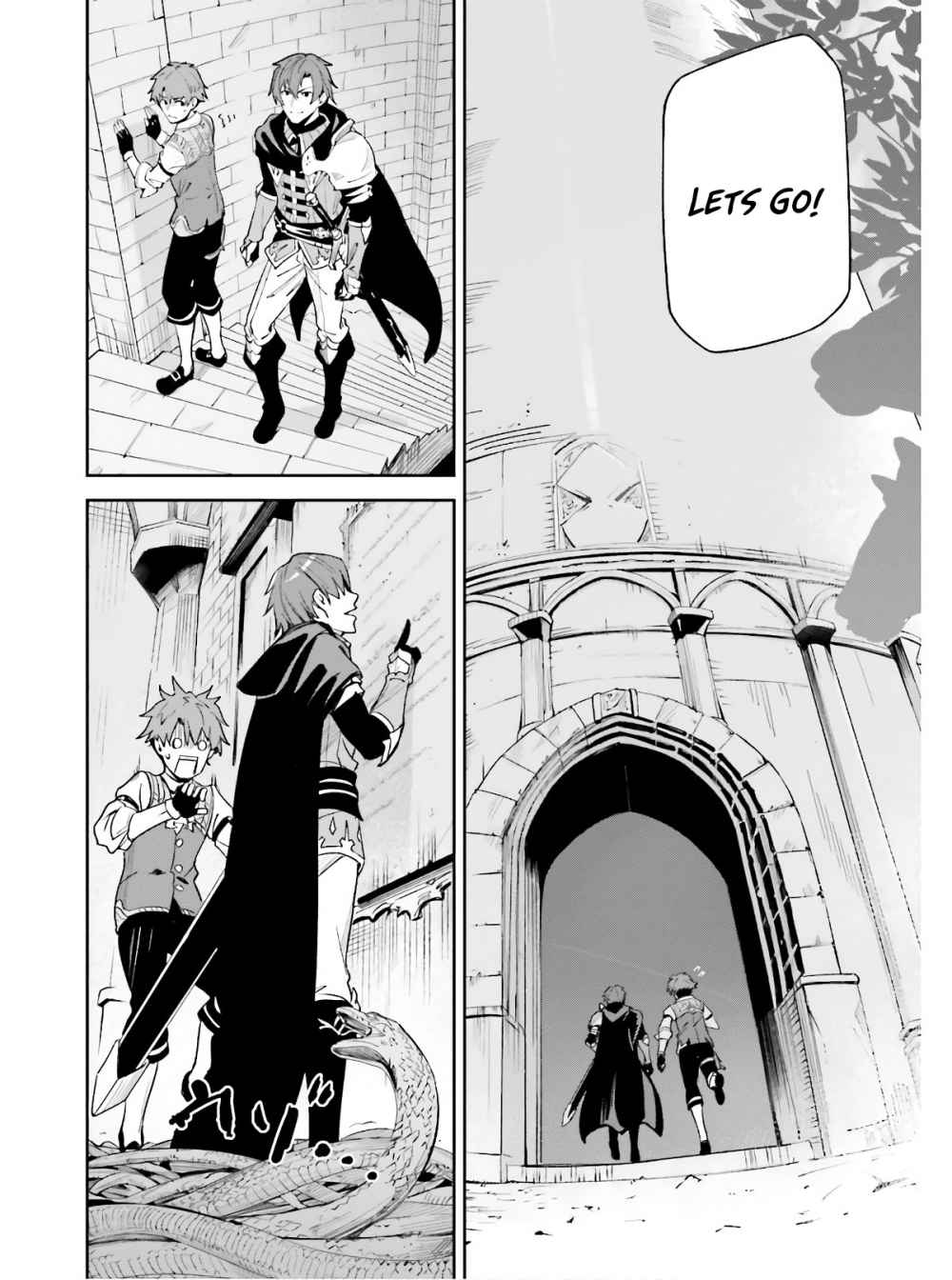 Unnamed Memory chapter 1.1 page 7