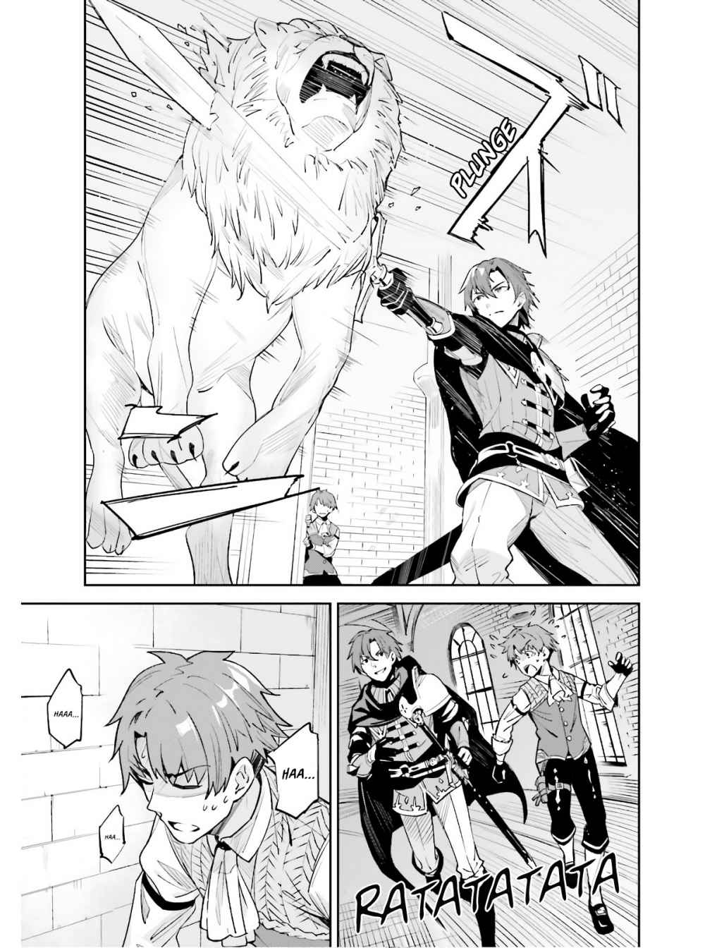 Unnamed Memory chapter 1.1 page 8