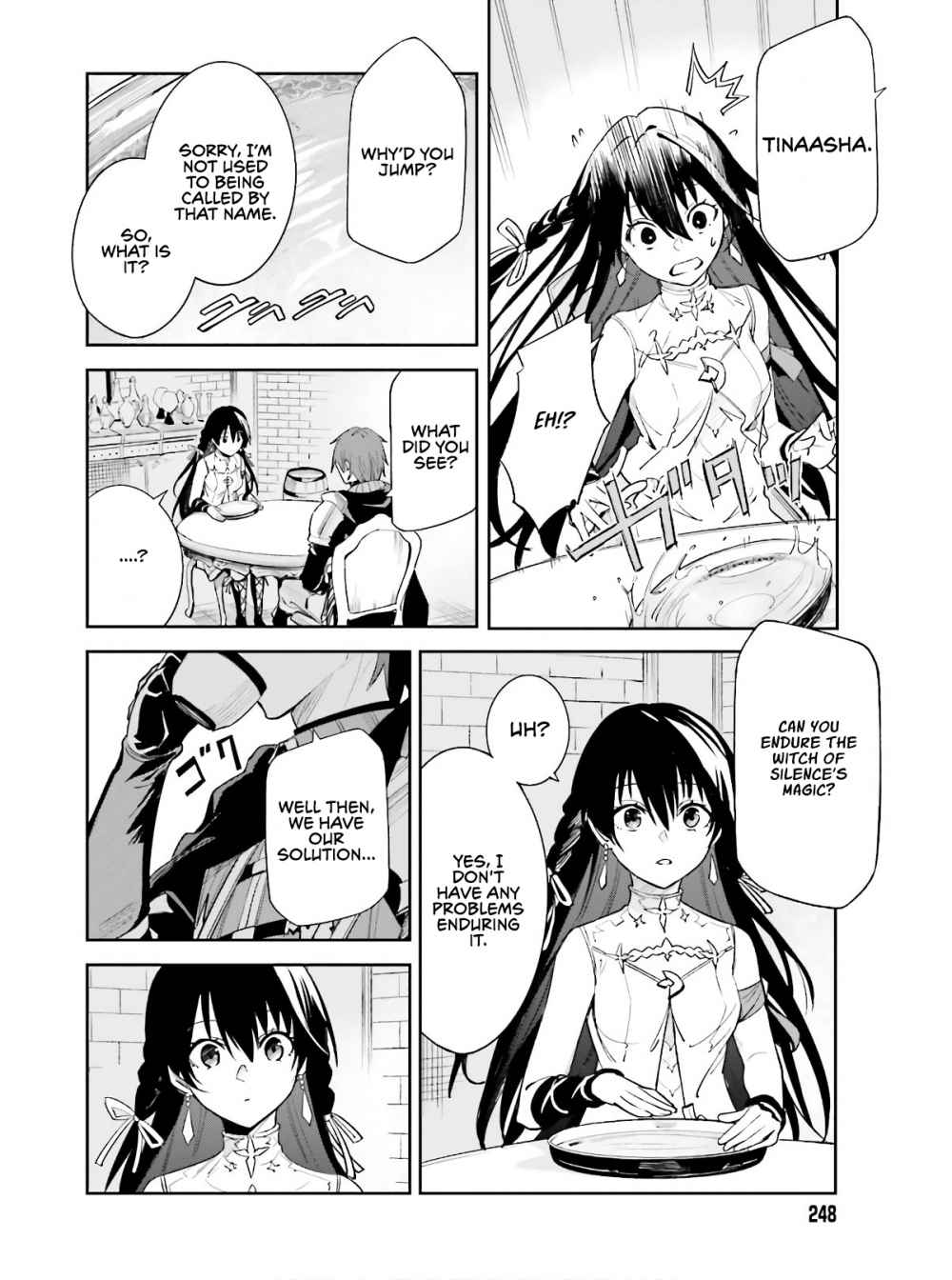 Unnamed Memory chapter 1.2 page 14