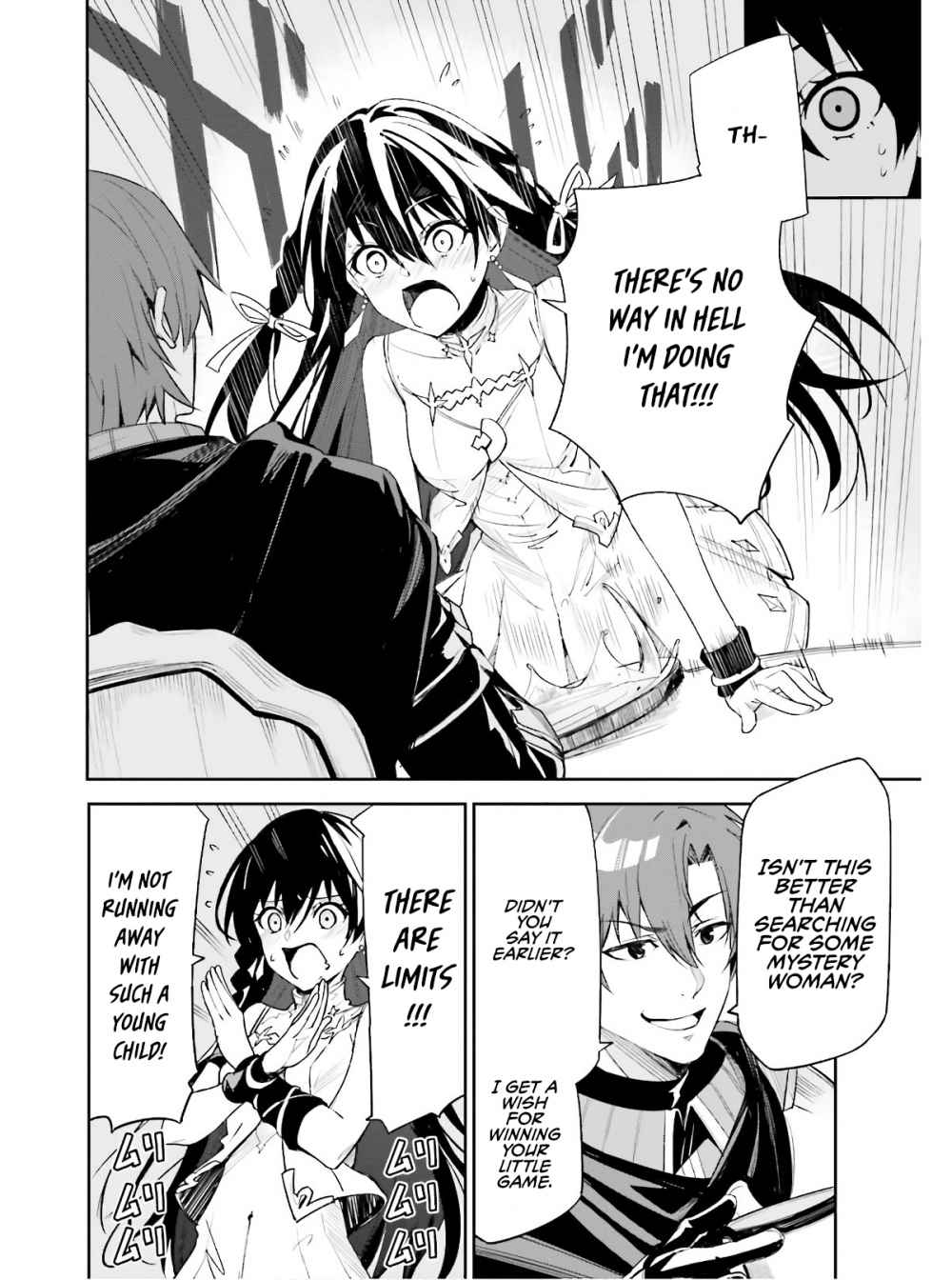 Unnamed Memory chapter 1.2 page 16