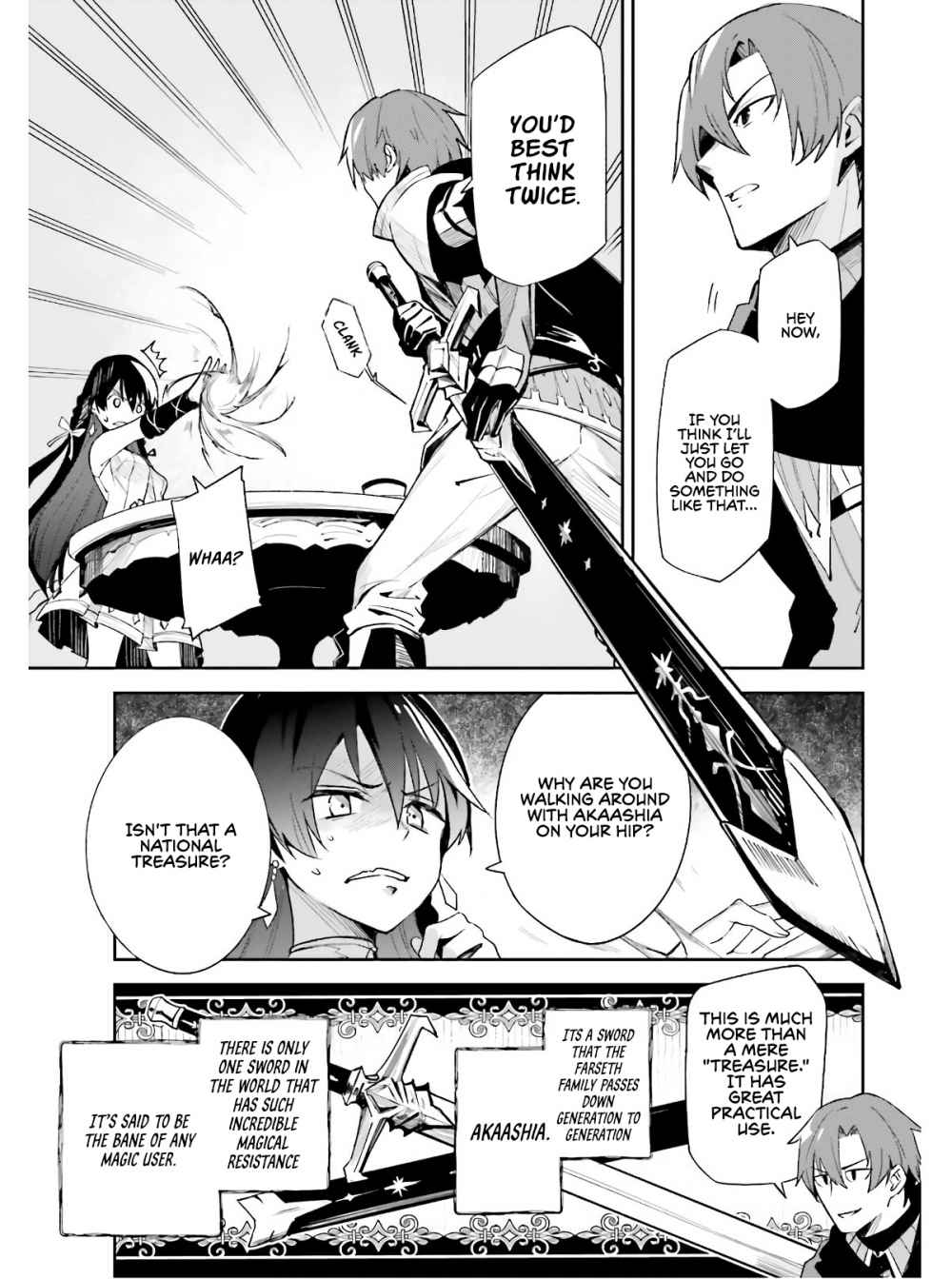 Unnamed Memory chapter 1.2 page 19