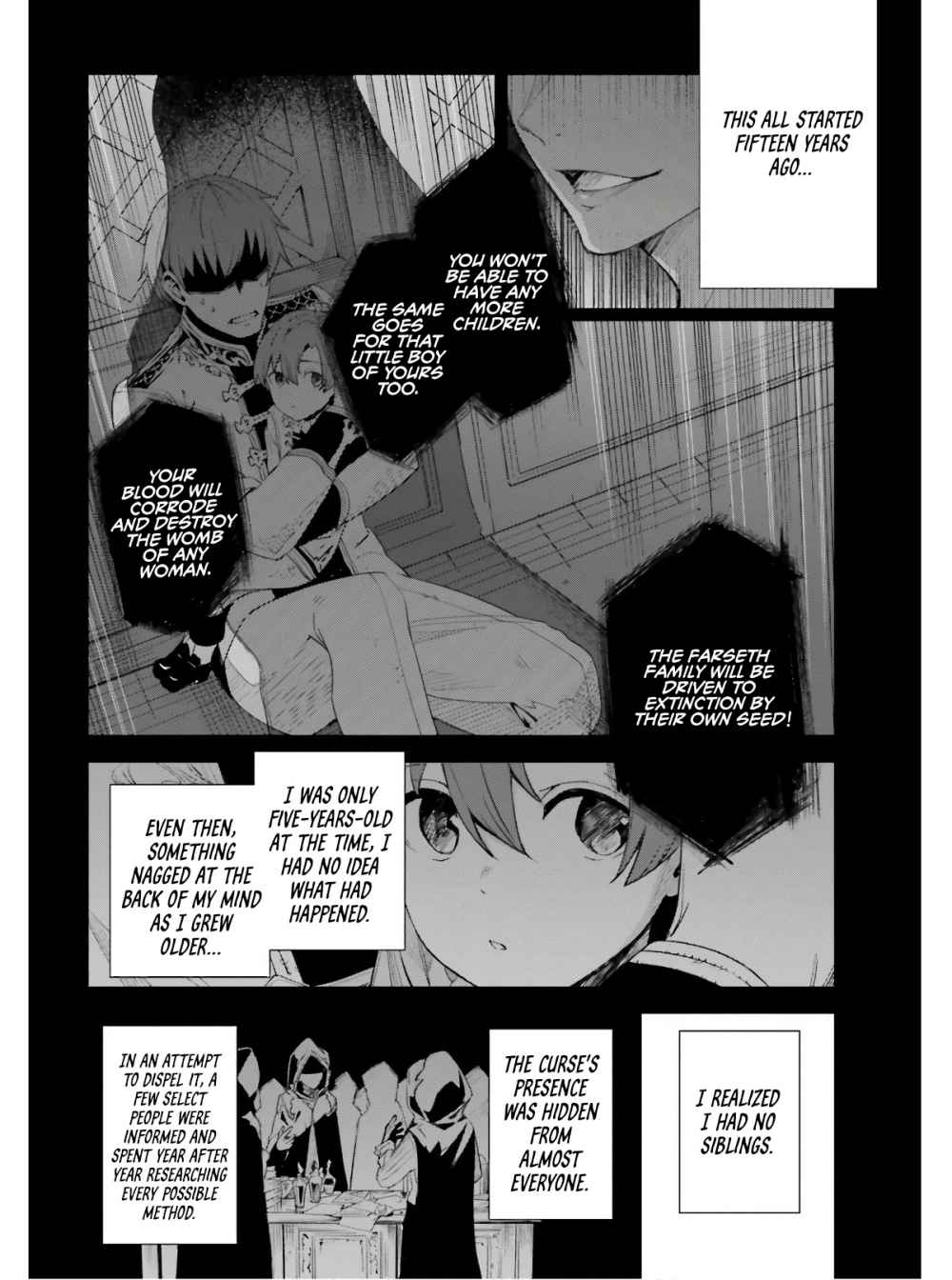 Unnamed Memory chapter 1.2 page 4
