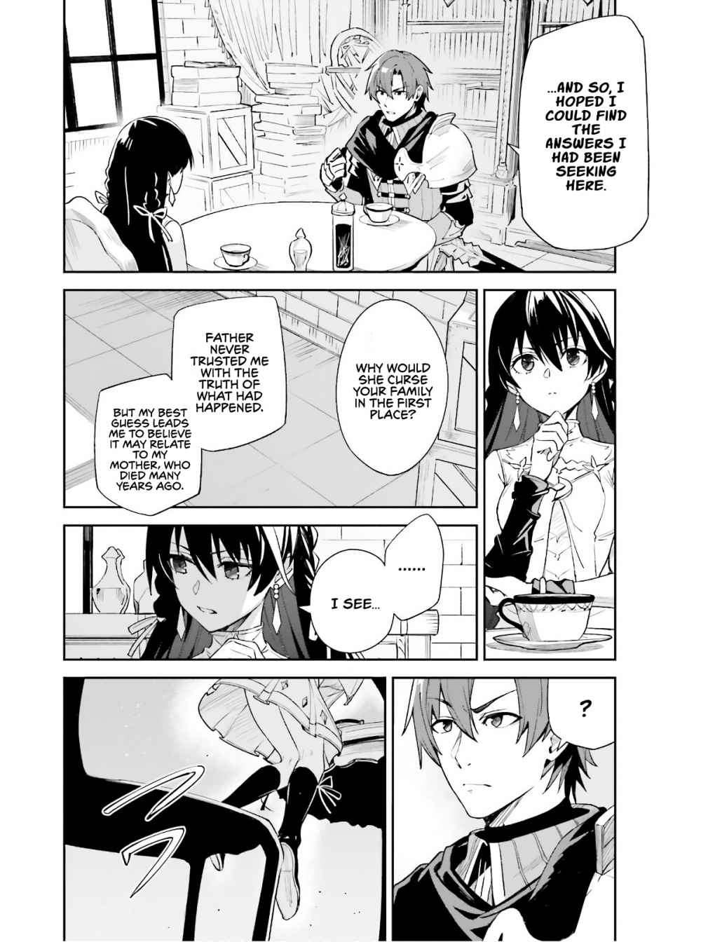 Unnamed Memory chapter 1.2 page 6