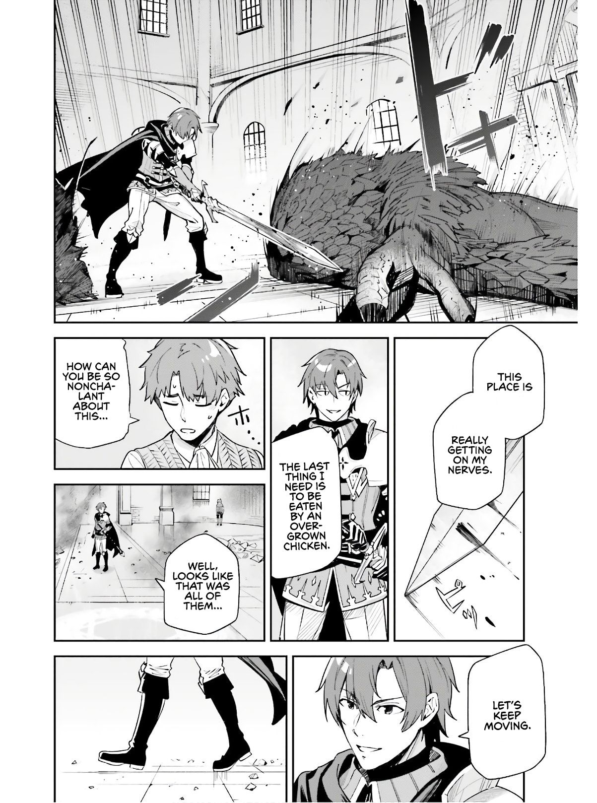 Unnamed Memory chapter 1 page 19