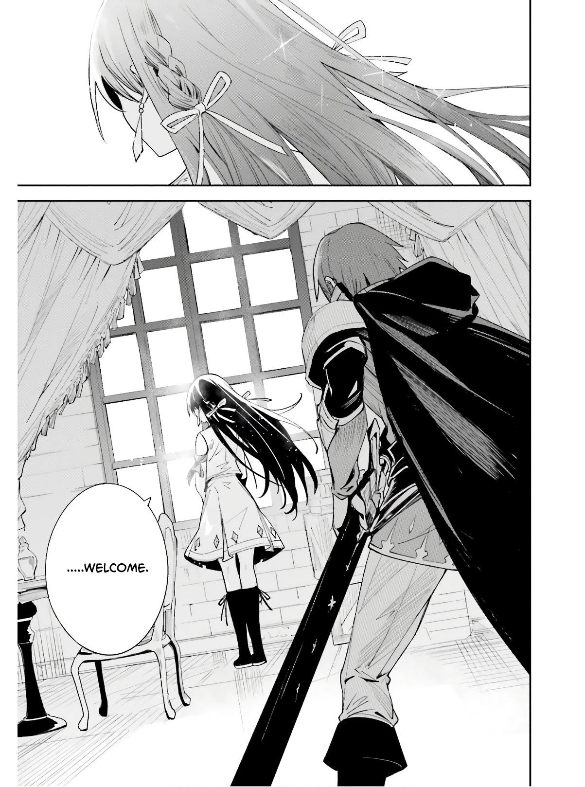 Unnamed Memory chapter 1 page 28