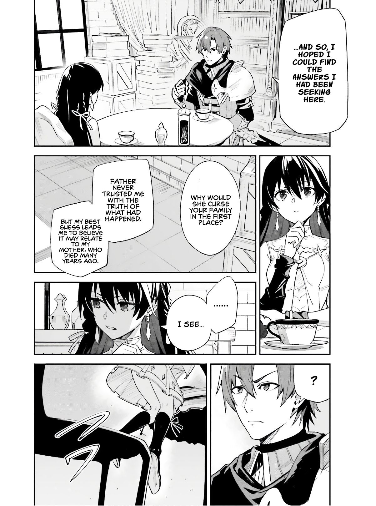 Unnamed Memory chapter 1 page 39