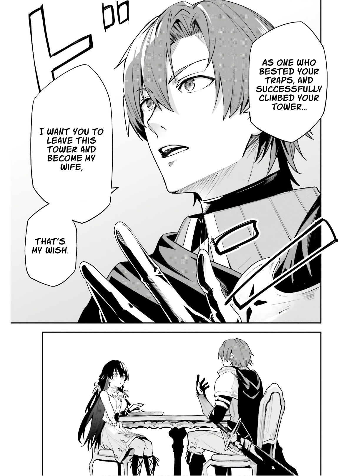 Unnamed Memory chapter 1 page 48