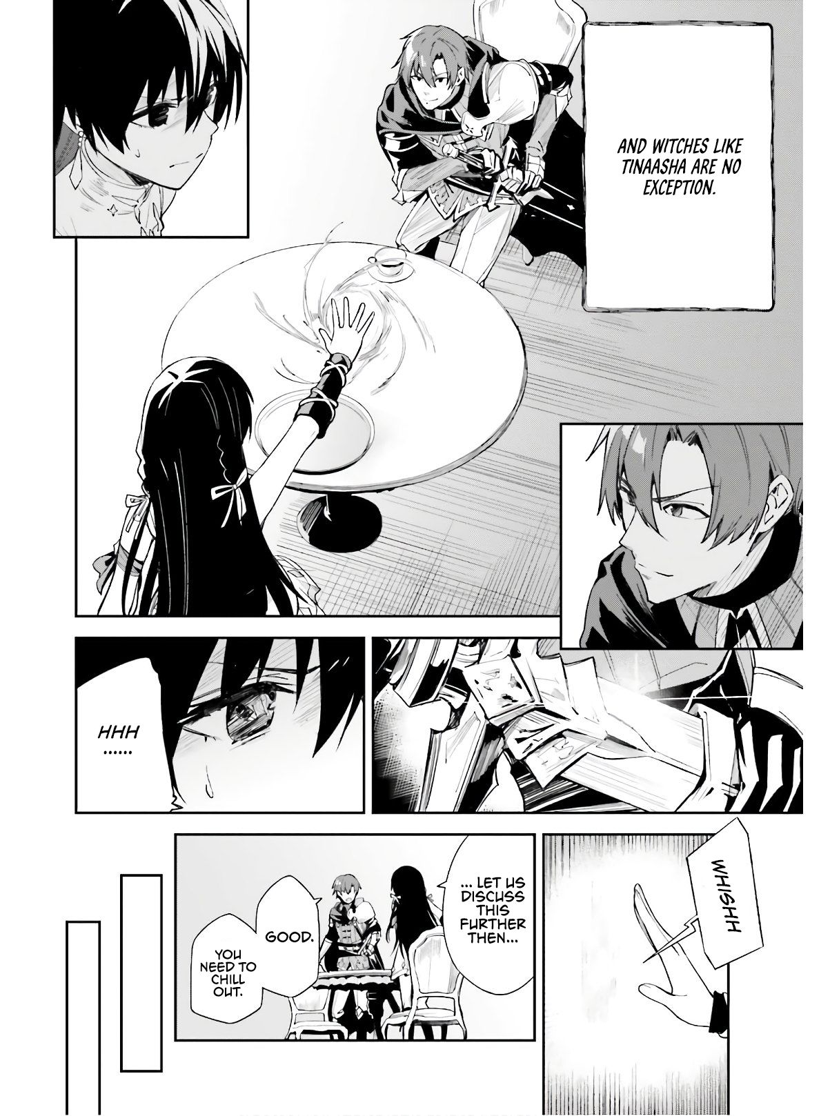 Unnamed Memory chapter 1 page 53