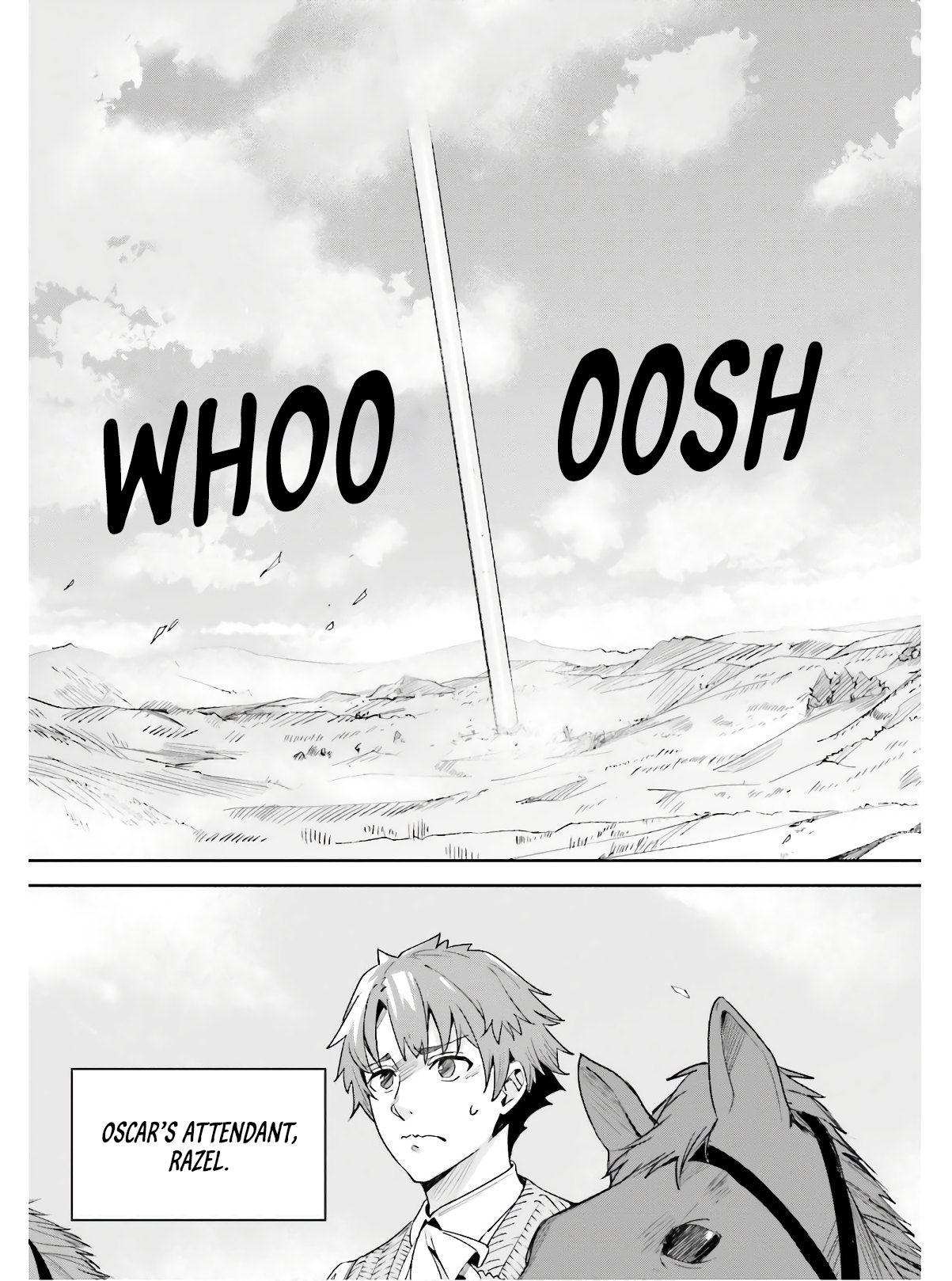 Unnamed Memory chapter 1 page 6