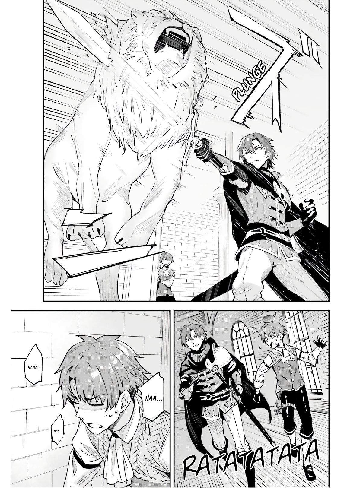 Unnamed Memory chapter 1 page 8