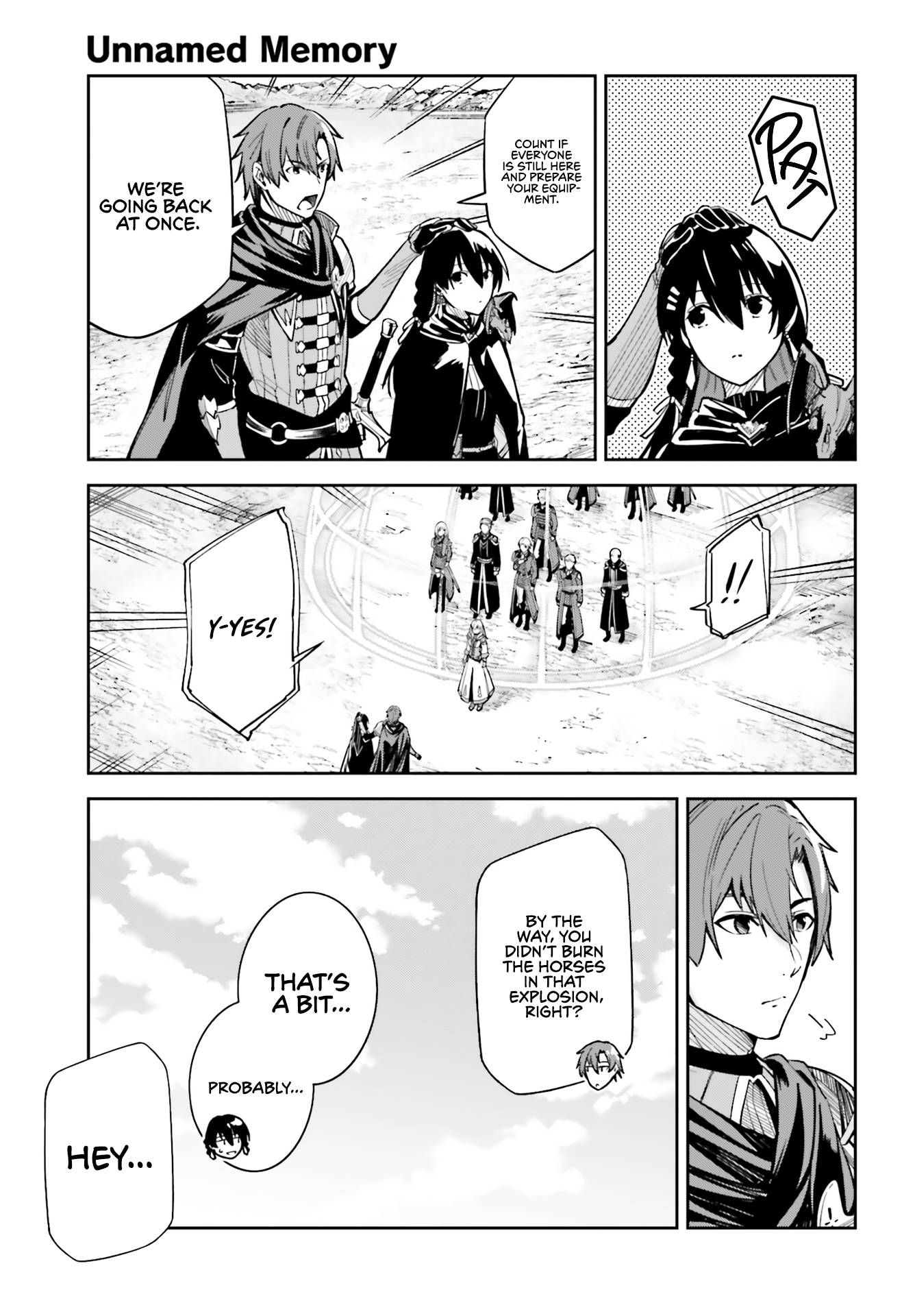 Unnamed Memory chapter 12 page 15