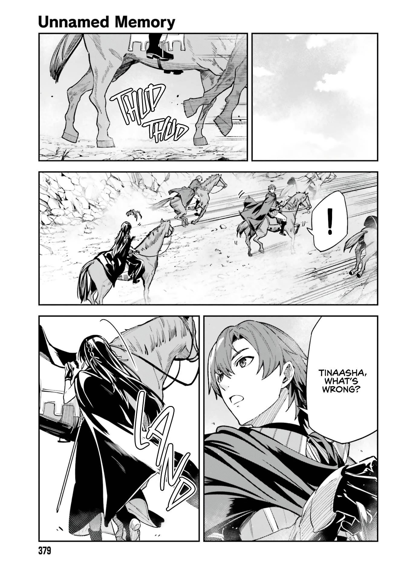 Unnamed Memory chapter 12 page 17